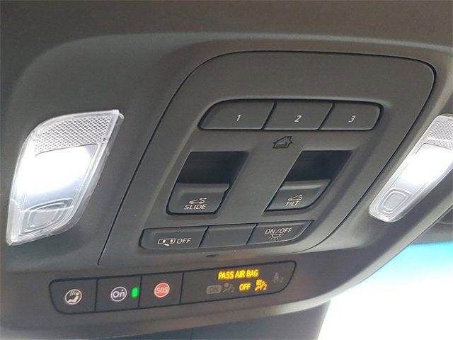 2026 Cadillac CT4-V V-Series Blackwing