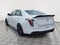 2026 Cadillac CT4-V V-Series Blackwing