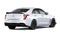 2026 Cadillac CT4-V V-Series Blackwing