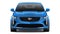 2026 Cadillac CT4-V V-Series Blackwing