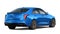 2026 Cadillac CT4-V V-Series Blackwing