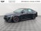 2022 Cadillac CT4-V V-Series Blackwing