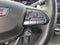 2022 Cadillac CT4-V V-Series Blackwing