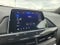 2022 Cadillac CT4-V V-Series Blackwing