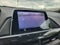 2022 Cadillac CT4-V V-Series Blackwing