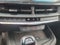 2022 Cadillac CT4-V V-Series Blackwing