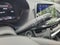 2022 Cadillac CT4-V V-Series Blackwing