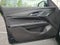 2022 Cadillac CT4-V V-Series Blackwing