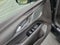 2022 Cadillac CT4-V V-Series Blackwing