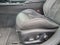 2022 Cadillac CT4-V V-Series Blackwing