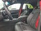 2022 Cadillac CT4-V V-Series Blackwing