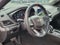 2022 Cadillac CT4-V V-Series Blackwing
