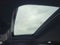 2022 Cadillac CT4-V V-Series Blackwing
