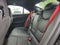 2022 Cadillac CT4-V V-Series Blackwing
