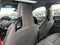 2022 Cadillac CT4-V V-Series Blackwing