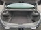 2022 Cadillac CT4-V V-Series Blackwing