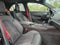2022 Cadillac CT4-V V-Series Blackwing
