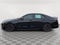 2022 Cadillac CT4-V V-Series Blackwing