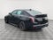 2022 Cadillac CT4-V V-Series Blackwing