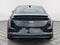 2022 Cadillac CT4-V V-Series Blackwing