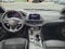 2022 Cadillac CT4-V V-Series Blackwing