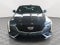 2025 Cadillac CT4 Sport
