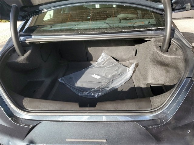 2025 Cadillac CT4 Sport