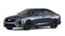 2025 Cadillac CT4 Sport