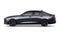 2026 Cadillac CT4 Sport
