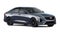 2026 Cadillac CT4 Sport