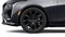2026 Cadillac CT4 Sport