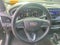 2023 Cadillac CT5-V V-Series