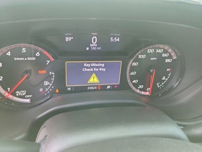 2023 Cadillac CT5-V V-Series