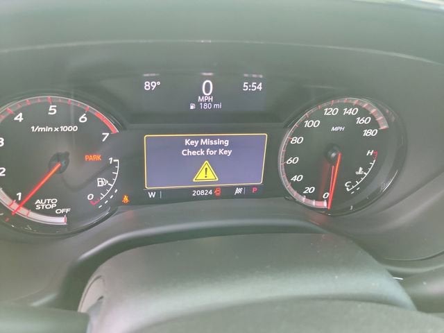 2023 Cadillac CT5-V V-Series