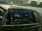 2023 Cadillac CT5-V V-Series