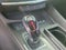 2023 Cadillac CT5-V V-Series