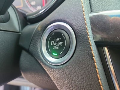 2023 Cadillac CT5-V V-Series