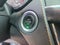 2023 Cadillac CT5-V V-Series