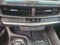 2023 Cadillac CT5-V V-Series