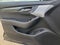 2023 Cadillac CT5-V V-Series