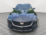 2023 Cadillac CT5-V V-Series