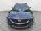 2023 Cadillac CT5-V V-Series
