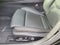 2023 Cadillac CT5-V V-Series