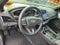 2023 Cadillac CT5-V V-Series