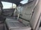 2023 Cadillac CT5-V V-Series