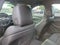 2023 Cadillac CT5-V V-Series