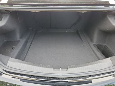 2023 Cadillac CT5-V V-Series