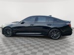 2023 Cadillac CT5-V V-Series