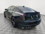 2023 Cadillac CT5-V V-Series