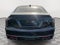 2023 Cadillac CT5-V V-Series